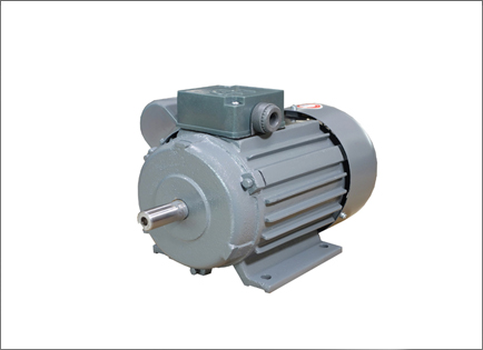 YC系列电容起动异步电动机