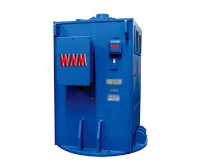 皖南立式高压三相交流异步电机介绍