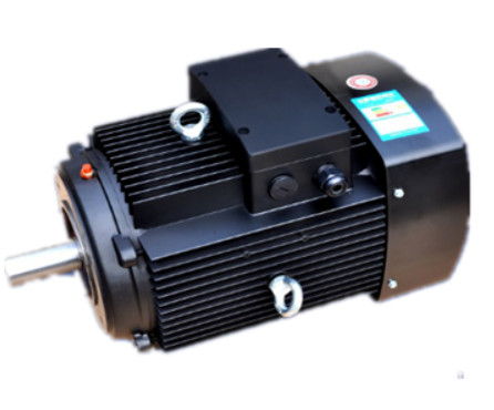 多级泵皖南电机