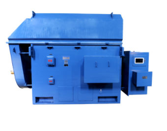 YRKK系列高压三相异步烟台威海电机销售