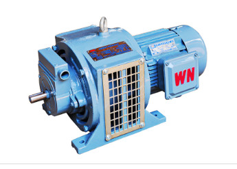 适用于风机、水泵山东皖南电机