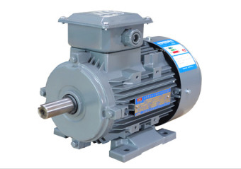 皖南电机销售处